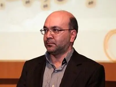  حل مشکلات آب کشور با کار جمعی و گوش شنوا ممکن است