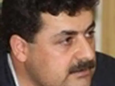 رشد ۷۶ درصدی صدور جواز تاسیس طرح‌های صنعتی در کردستان