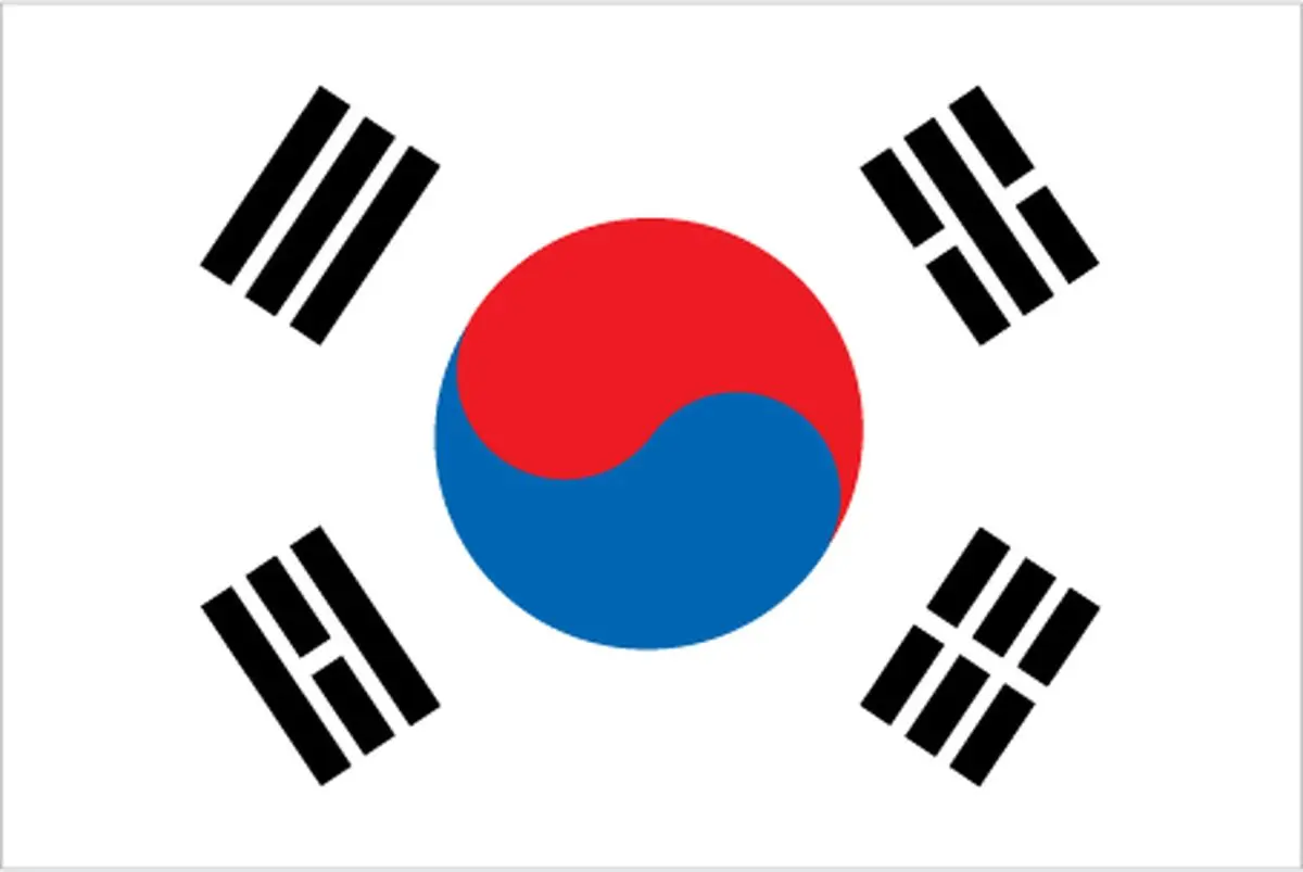 South Korea Welcomes Iran-U.S. Understanding in Talks With Araghchi