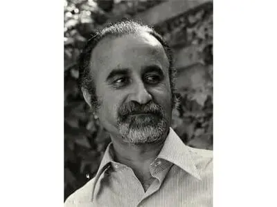 مینی‌مالیسم روایتی واقع‌گرایانه از وقایع دم‌دستی است