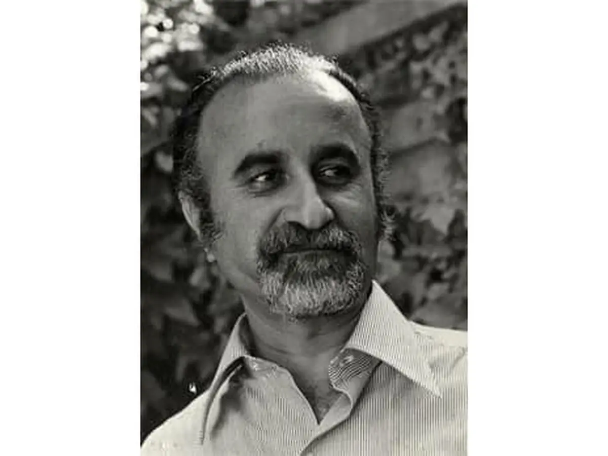 مینی‌مالیسم روایتی واقع‌گرایانه از وقایع دم‌دستی است