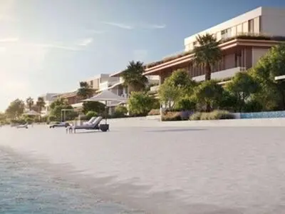 Real Estate Agent in Dubai: Audley’s International