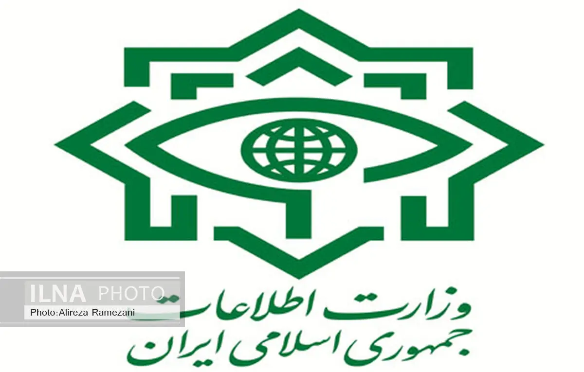 بیشترین ضربه منافقین بواسطه تخلیه‌ تلفنی بوده/ قابلیت دریافت و انتشار جزیی‌ترین اطلاعات کاربران در شبکه‌های اجتماعی
