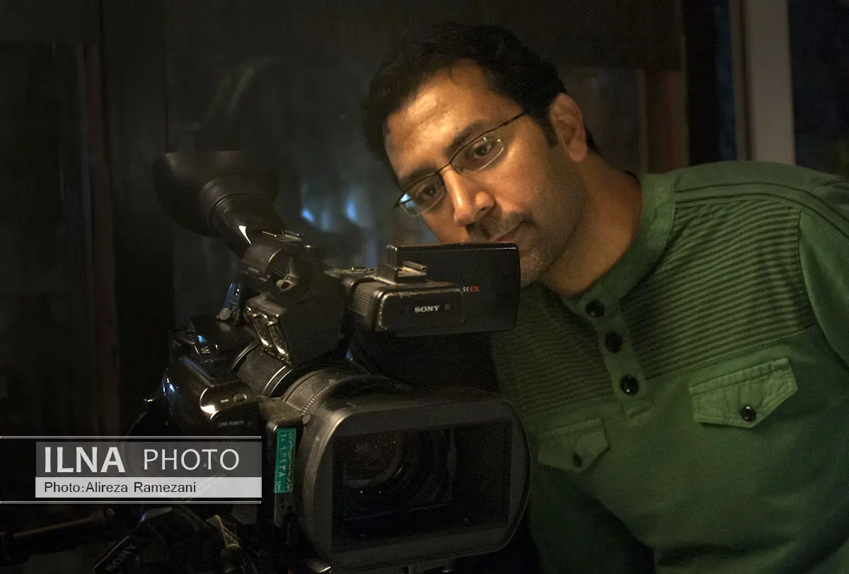 راه نجات سینمای ایران از شهرستان‌ها می‌گذرد/ شهرستان‌ها در سینمای ایران جایگاهی ندارند