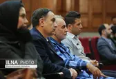 نظر کارشناسی پرونده نجفی به دادگاه تحویل شد/ از مندرجات بی‌اطلاعیم