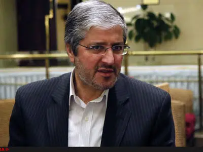 ایران ایر با ایرلاین خارجی شریک می‌شود