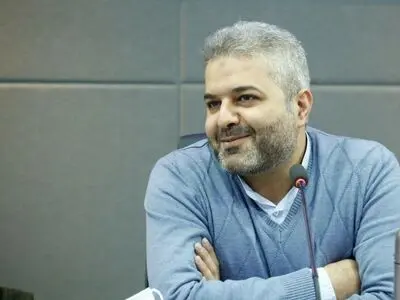 اجرای طرح «سینما حماسه» برای حمایت از مستندسازان غیرتهرانی