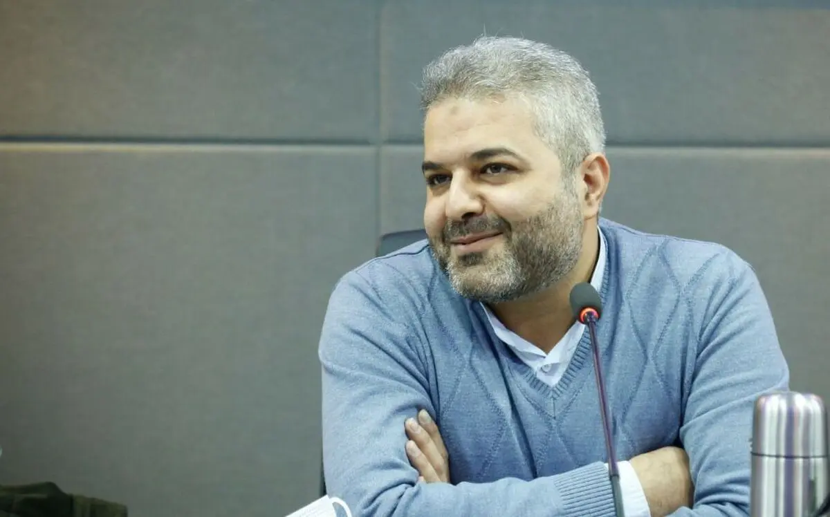 اجرای طرح «سینما حماسه» برای حمایت از مستندسازان غیرتهرانی