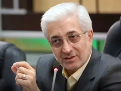 استاندار: شکوفایی ظرفیت‌ کشاورزی کلید ارتقای جایگاه خراسان‌شمالی است