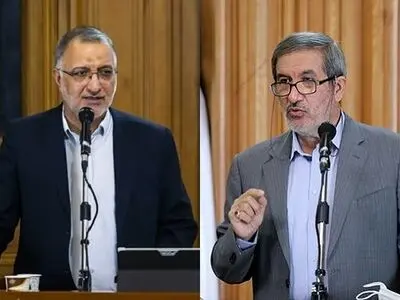 جزئیات طرح سوال از شهردار تهران/ زاکانی در اولین جلسه شورا بعد از ۶ شهریور باید در صحن حاضر شود
