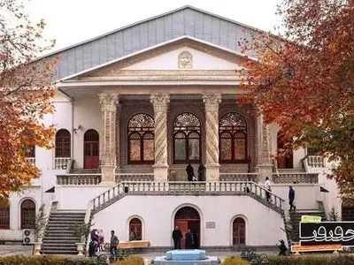 «سینماحقیقت ۱۹» به موزه سینما می‌رود