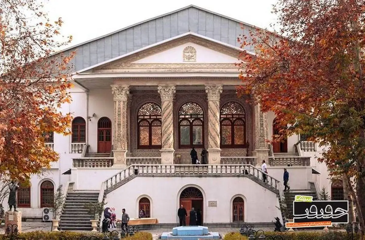 «سینماحقیقت ۱۹» به موزه سینما می‌رود