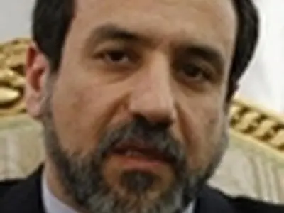 اعتماد رهبری بزرگترین پشتوانه ماست