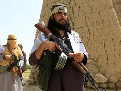 Taliban-Afghan government Skype call breathes life into peace process