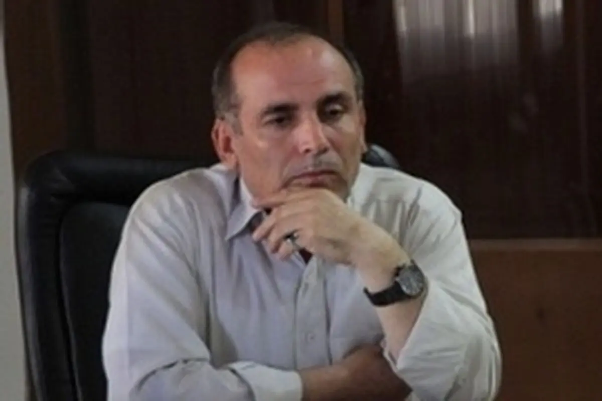 منابع حاصل از کشاورزی در سبد خانوار چشمگیر است
