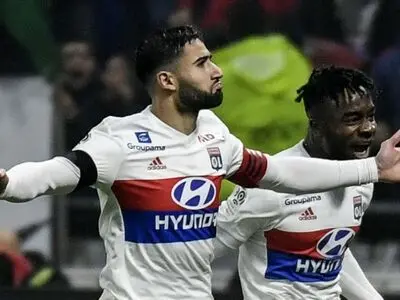 فکیر: از لیورپولی‌ها بپرسید چرا آنجا نرفتم