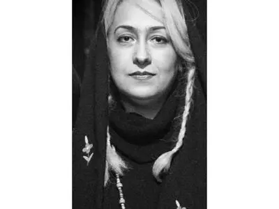 سلما سلامتی، نمایشنامه‌نویسی که کارگردان می‌شود/«مَنگیا» در عمارت نمایشی نوفل‌لوشاتو