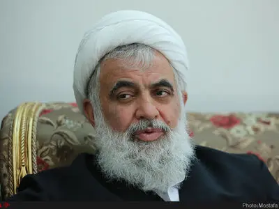 هاشمی شاهرودی یک روحانی تمام‌عیار بود/ اطلاعی از انتخاب آملی لاریجانی برای ریاست مجمع ندارم