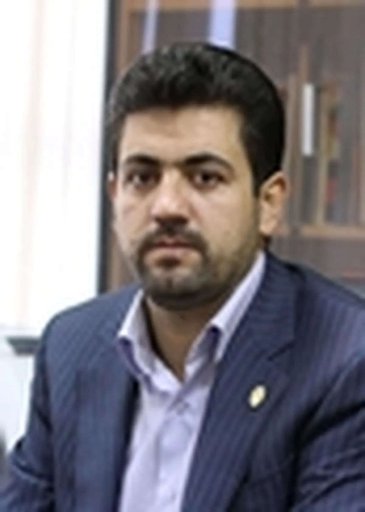 ۹ ایستگاه مطالعه در استان قزوین راه‌اندازی شده است