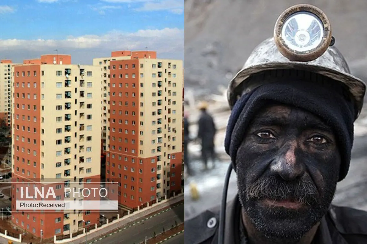 دستمزدهای اجتماعی در اغما/ کارگران نگران اجاره خانه در ۱۴۰۰ هستند