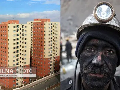 دستمزدهای اجتماعی در اغما/ کارگران نگران اجاره خانه در ۱۴۰۰ هستند