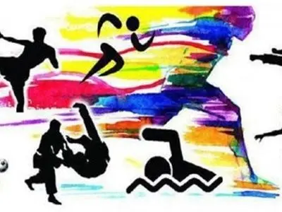 افزایش 14 درصدی ورزشکاران سازمان‌یافته استان مرکزی 