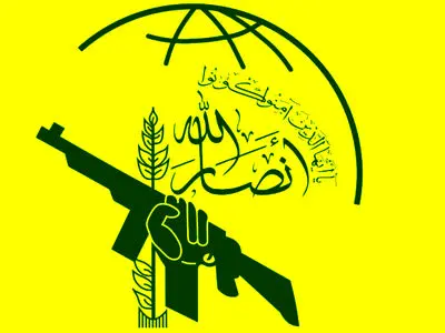 مقابله با تهدیدات اسرائیل باید جدی، هماهنگ و به نفع امنیت منطقه انجام شود