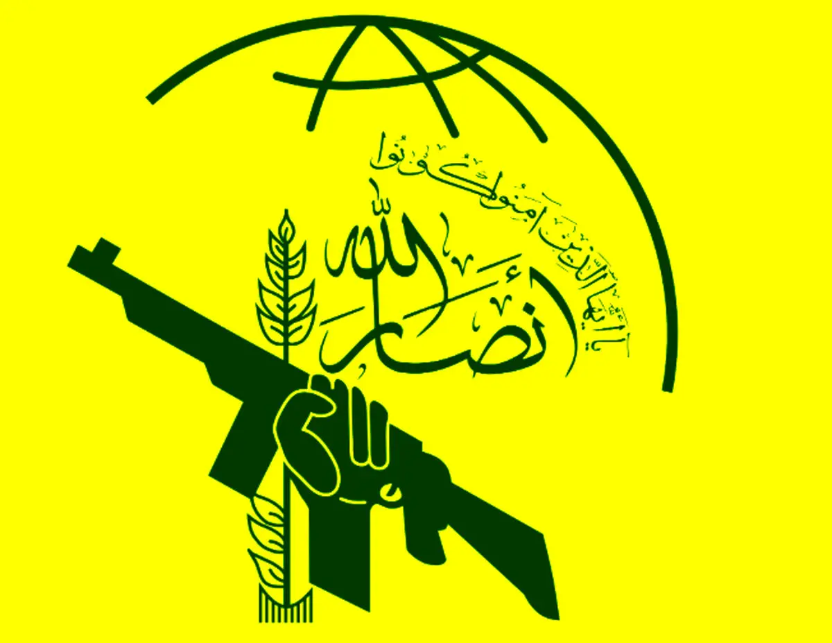 مقابله با تهدیدات اسرائیل باید جدی، هماهنگ و به نفع امنیت منطقه انجام شود