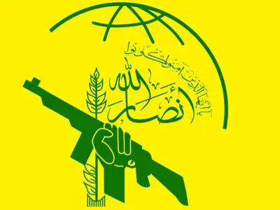 مقابله با تهدیدات اسرائیل باید جدی، هماهنگ و به نفع امنیت منطقه انجام شود