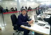 باید این دوره مجلسی سالم داشته باشیم تا در ۱۴۰۰ دولتی قوی تشکیل شود