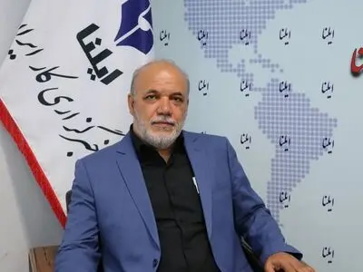 از فتوکپی خیس تا پرینت سه‌بعدی؛ ضرورت به‌روزرسانی صنف و حمایتهای دولتی