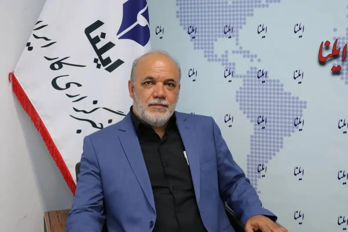 از فتوکپی خیس تا پرینت سه‌بعدی؛ ضرورت به‌روزرسانی صنف و حمایتهای دولتی