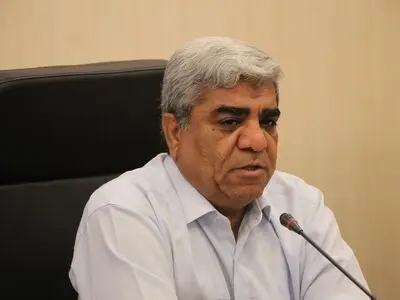 تشکیل پرونده به ارزش بیش از ۹۹۰ میلیون ریال برای یک واحد فروش اقساطی لوازم خانگی
