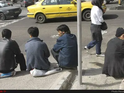 «ایستایی تورمی»  بنیان کار و تولید را به آتش می‌کشد