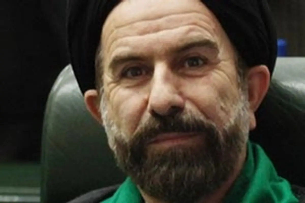 امضای ۱۰۰ نماینده مجلس پای طرح انتخابات استانی