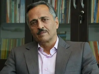 افزایش ٨ برابری تعاونی‌ها از سال ٨٥ تا ٩٦