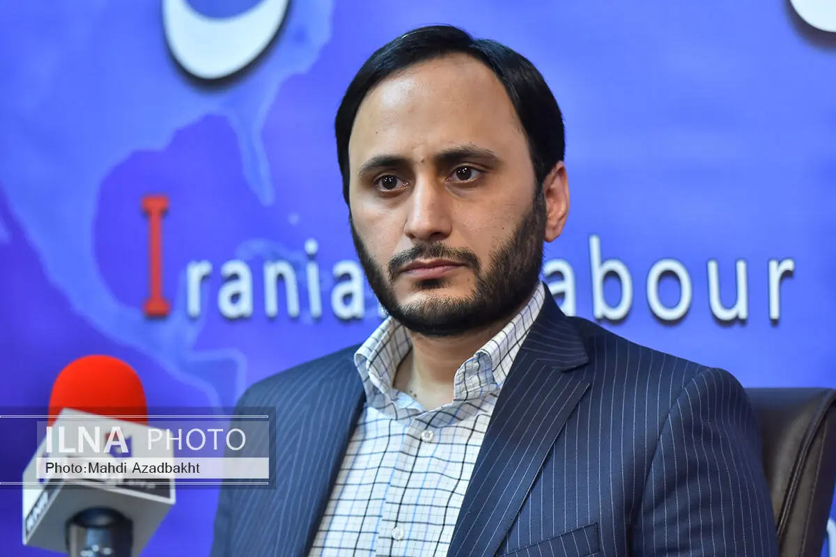 دستور رئیس جمهوری در حوزه بازنشستگان، حقوق و استخدام کارکنان