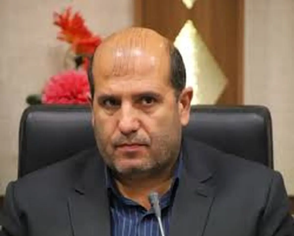 تمامی اعتبارات طرح بازآفرینی شهری تخصیص می یابد