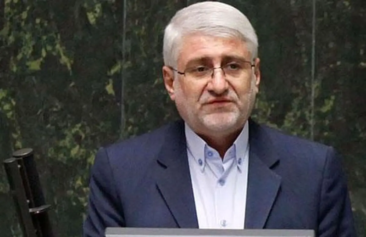برخی حامیان رئیسی هم توسط هیات‌های اجرایی ردصلاحیت شده‌اند/ احتمال تغییر نتایج بررسی صلاحیت در هیأت نظارت وجود دارد