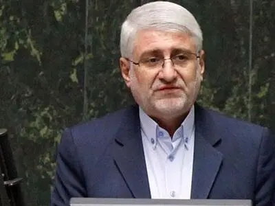 دولت در اجرای مصوبه ارز ترجیحی، برعکس عمل کرد/ حرف‌های دانشگاهی و تئوریک به اسم اقناع به درد مردم نمی‌خورد/ دهک‌بندی‌ها باید اصلاح شود
