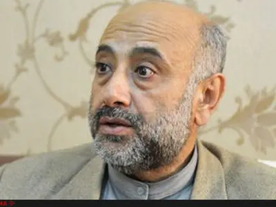 باید معیشت مردم در سیاست‌گذاری لحاظ شود/می‌توان به کالاهایی که هنوز در تولیدشان ضعف داریم اجازه واردات کنترل‌شده بدهیم