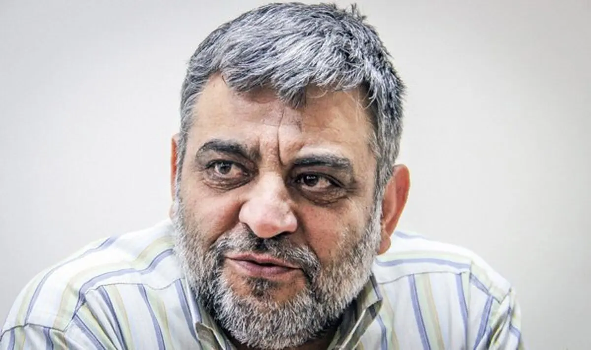 مخاطب کودک و نوجوان را در دفاع مقدس فراموش کردیم