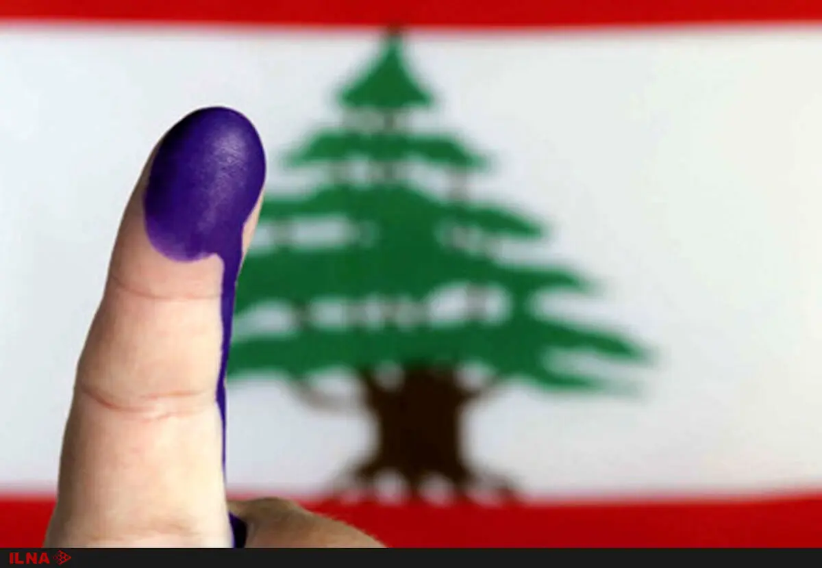 نتایج اولیه انتخابات لبنان: متحدان حزب‌الله در آستانه کسب اکثریت کرسی‌ها