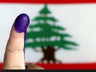 نتایج اولیه انتخابات لبنان: متحدان حزب‌الله در آستانه کسب اکثریت کرسی‌ها