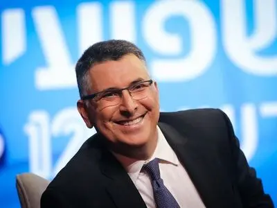 در صورت برگزاری سومین دور انتخابات، لیکود فرو خواهد پاشید