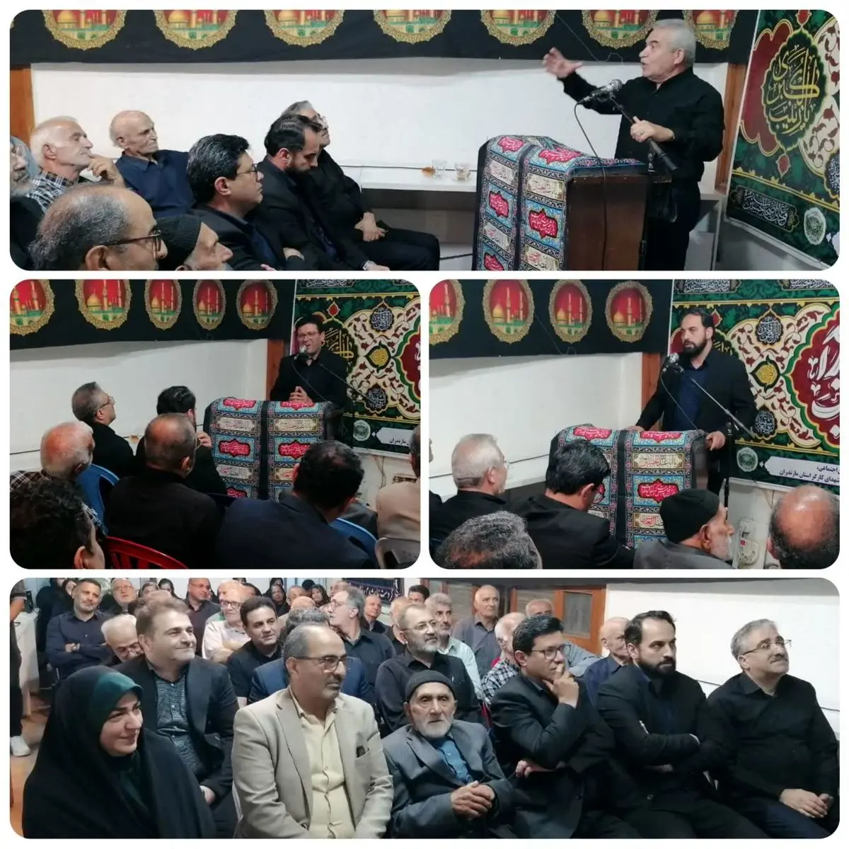 واگذاری بانک رفاه کارگران به دولت «غیر قانونی» است