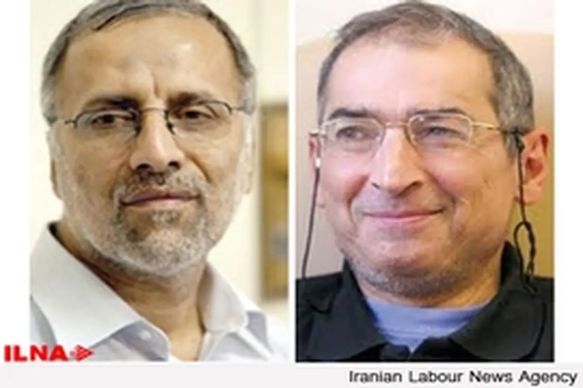 لزوم تشکیل سازمان‌های مردم نهاد برای دفاع از حقوق مهاجرین