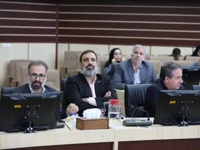 ۲۹ هزار ایثارگر مهاجر در البرز / درخواست ویژه برای توزیع عادلانه اعتبارات و نیروی انسانی