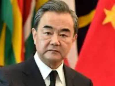 چین و اتحادیه اروپا شریک یکدیگر هستند، نه رقیب