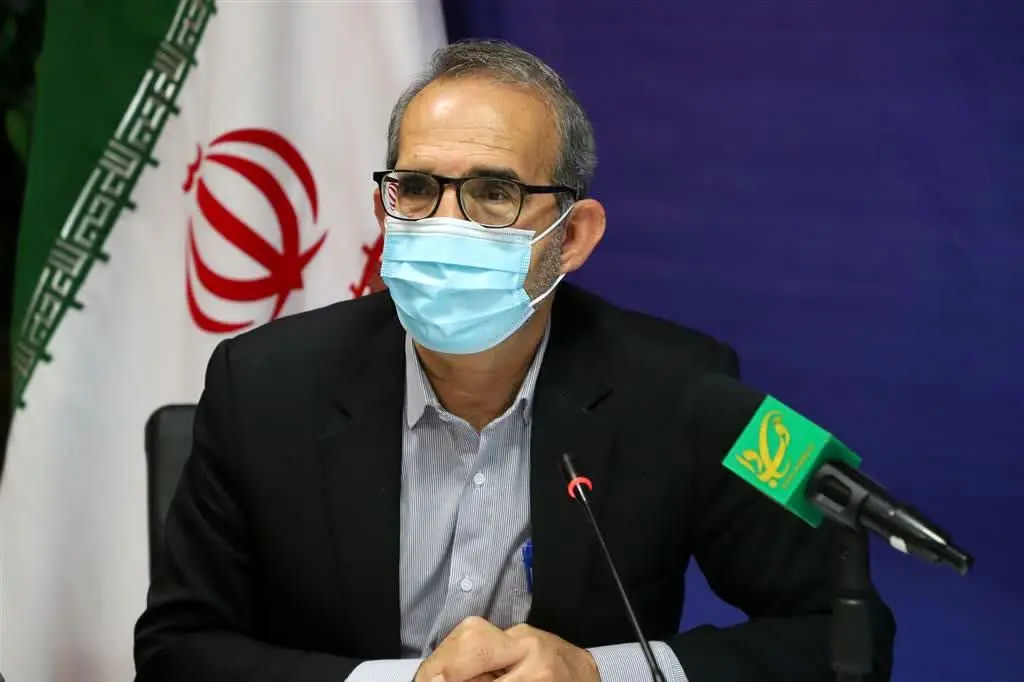 راه اندازی ۴ بیمارستان جدید و افزایش ۴۰۰ تخت بیمارستانی در فارس